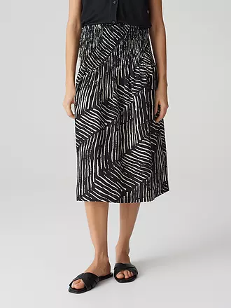 OPUS | Midirock ROPANI | 